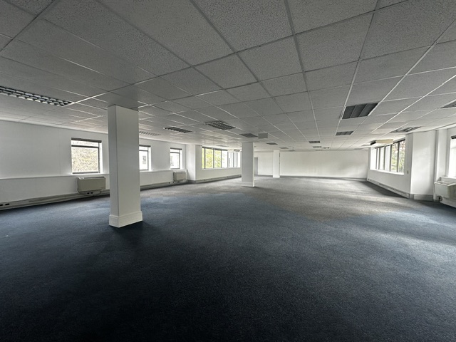 To Let Commercial Property for Rent in Newlands Western Cape